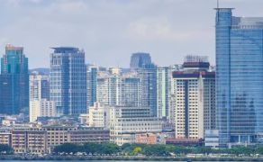 方舱医院医学观察点智能化PC解决方案
