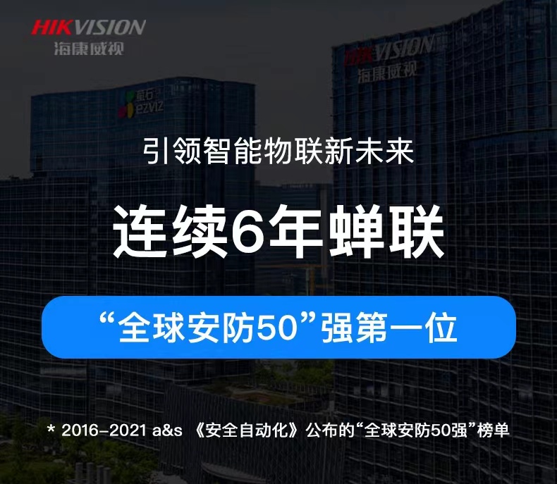 d4252a52aab2414092a65e0ffa4230d2.jpg