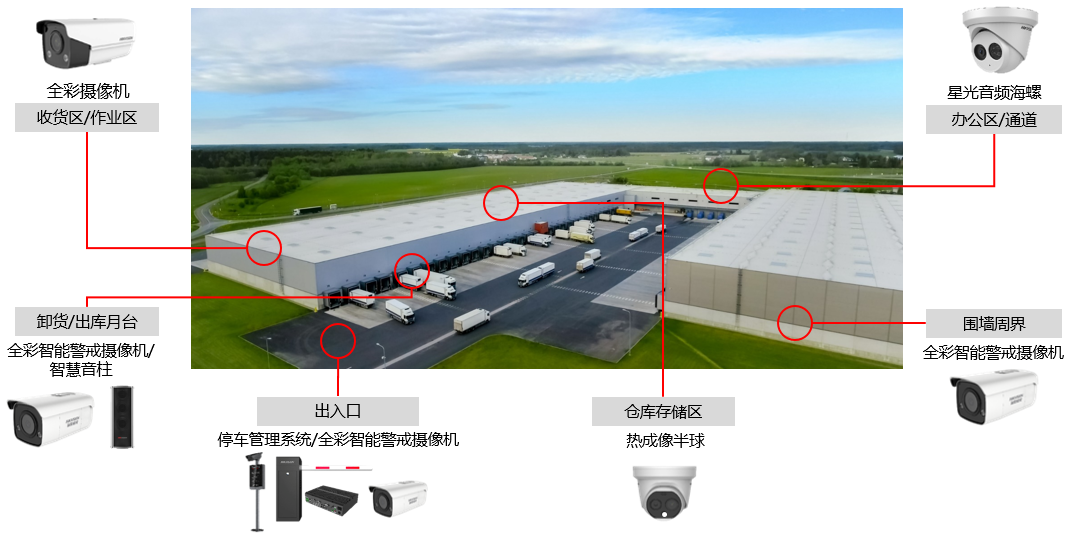8a17471ba19240adac120e1c40dd5db0.png