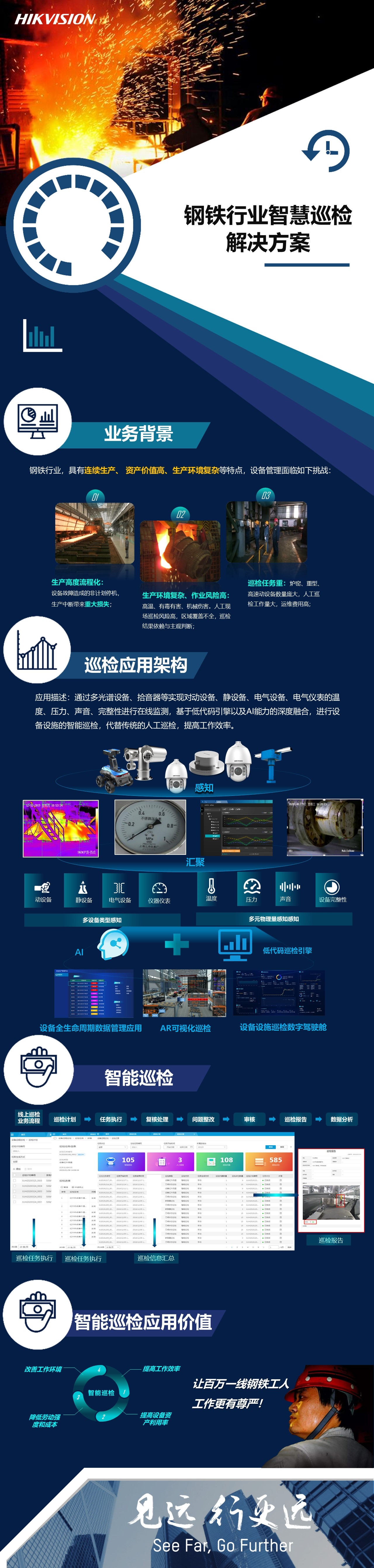 d5bab6c61d084f08ab145e89481b43cf.jpg