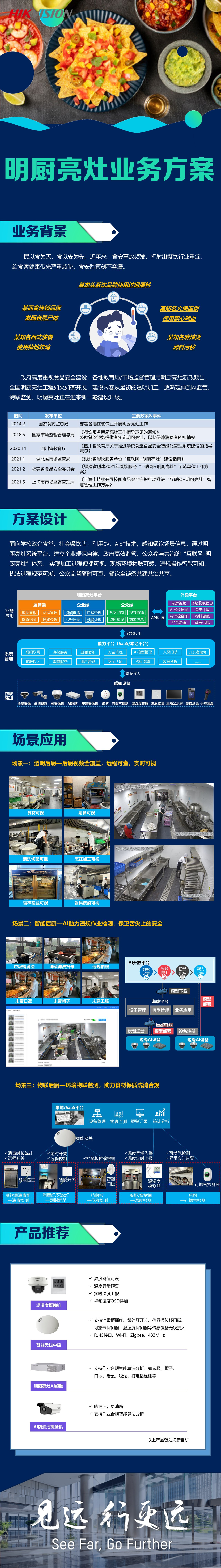 d76d2ea1a4334df598149dc8023530f0.jpg