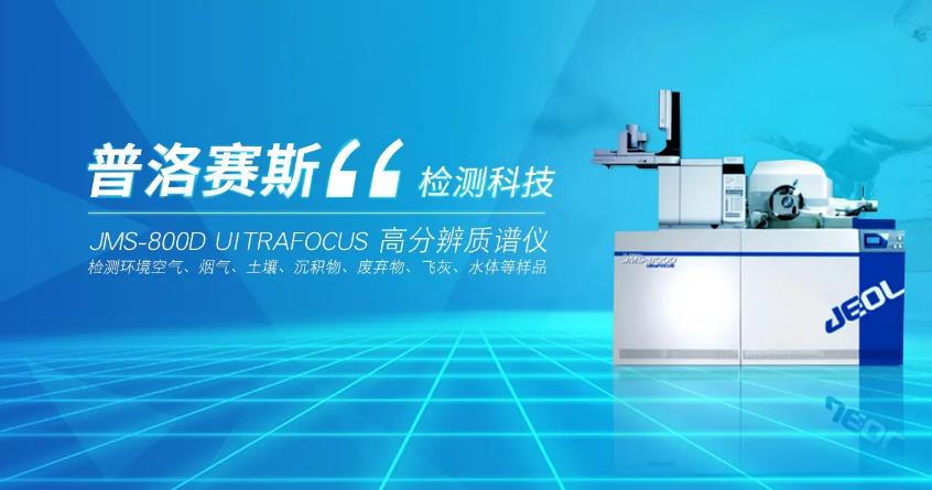 360截图20220623114524480.jpg