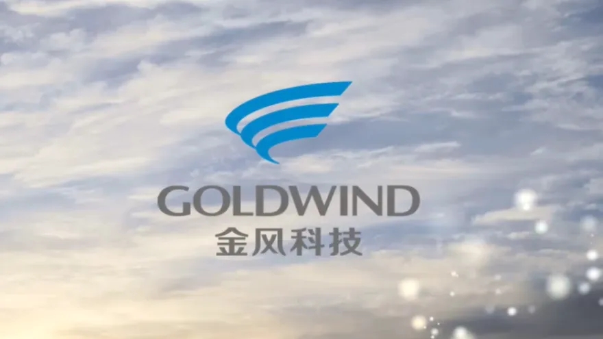 src=http___cdn6.haitou.cc_live_cover-image_875_1567506421.png_x-oss-process=image_resize,m_fixed,w_880,h_495&refer=http___cdn6.haitou.webp.jpg