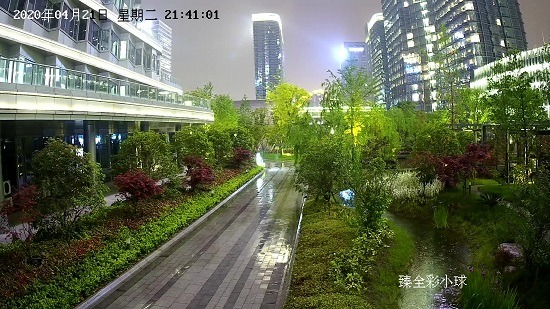 202010280949598996.jpg