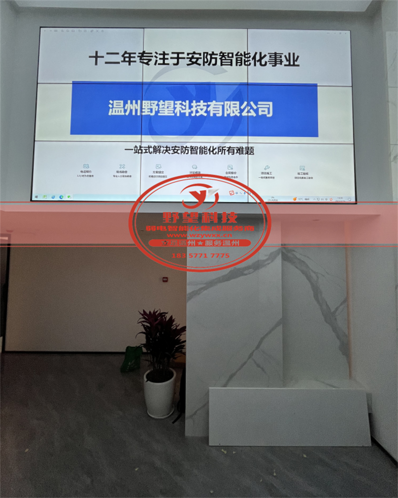 b08341ba57dcaa5f4acdef98f93c22d.png