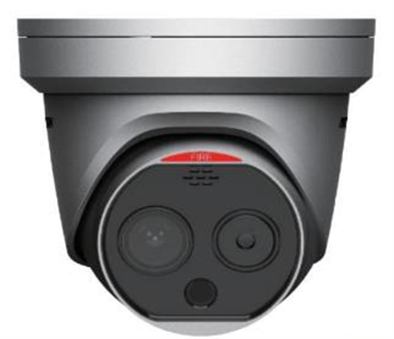 360截图20240414144839963.jpg