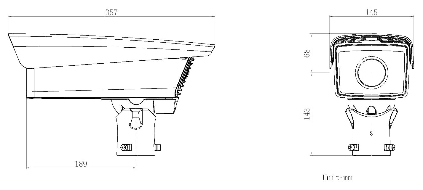 d22ebce59a1945629bb7fb0bb5b3ba13_20.png