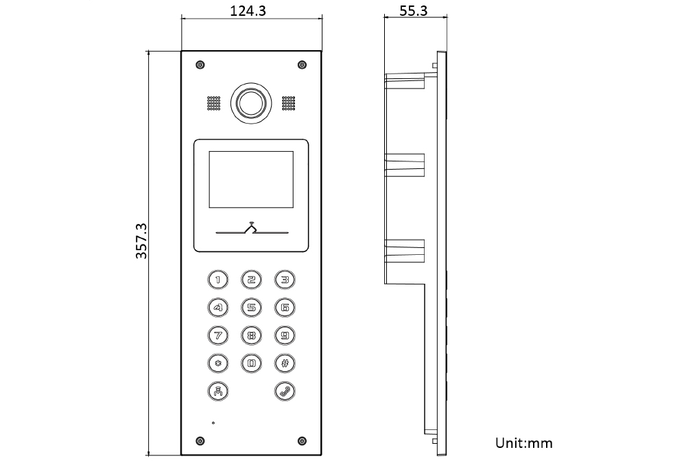 6dd985cdae8d4ada9806508179ad2c80_14.jpg